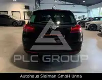 2012 Opel Insignia