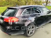 2012 Opel Insignia