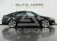 2012 Opel Insignia