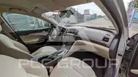 2012 Opel Insignia