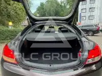 2012 Opel Insignia