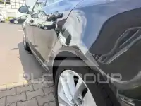 2012 Opel Insignia