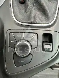 2012 Opel Insignia