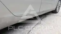 2012 Opel Insignia
