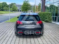 2012 Opel Insignia