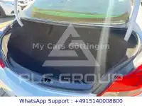 2012 Opel Insignia