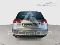 2012 Opel Insignia