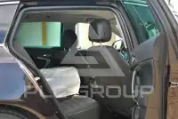 2012 Opel Insignia