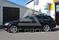 2012 Opel Insignia