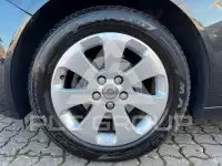 2012 Opel Insignia