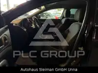 2012 Opel Insignia