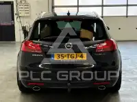 2012 Opel Insignia