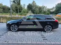 2012 Opel Insignia