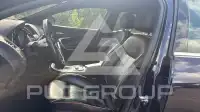 2012 Opel Insignia