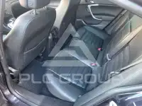 2012 Opel Insignia