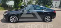 2012 Opel Insignia