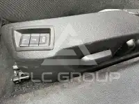 2012 Opel Insignia