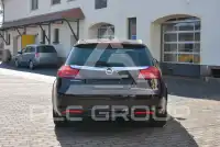 2012 Opel Insignia
