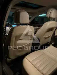 2012 Opel Insignia