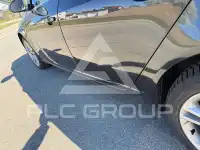 2012 Opel Insignia