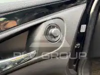 2012 Opel Insignia
