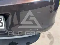 2012 Opel Insignia