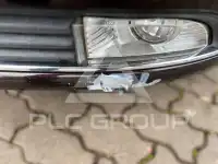 2012 Opel Insignia