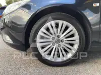 2012 Opel Insignia