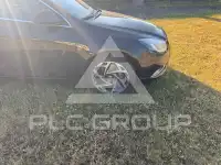 2012 Opel Insignia