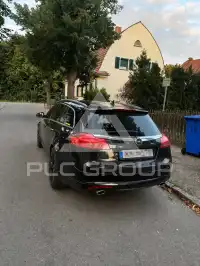 2012 Opel Insignia