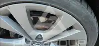 2012 Opel Insignia
