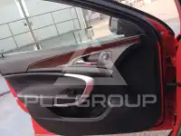 2012 Opel Insignia