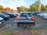 2012 Opel Insignia