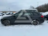 2012 Opel Insignia