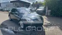 2012 Opel Insignia