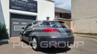 2012 Opel Insignia