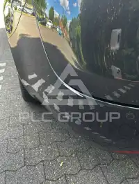 2012 Opel Insignia