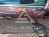 2012 Opel Insignia