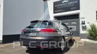 2012 Opel Insignia