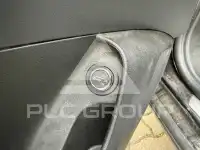 2012 Opel Insignia