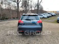 2012 Opel Insignia