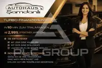 2012 Opel Insignia