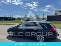 2012 Opel Insignia