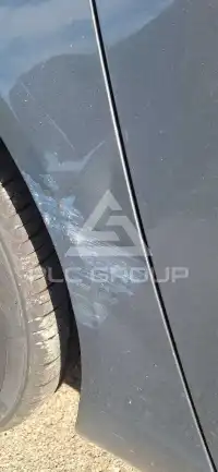 2012 Opel Insignia