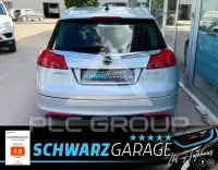 2012 Opel Insignia