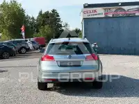 2012 Opel Insignia