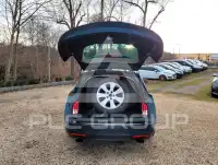 2012 Opel Insignia