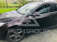 2012 Opel Insignia