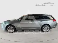 2012 Opel Insignia