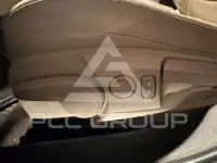 2012 Opel Insignia